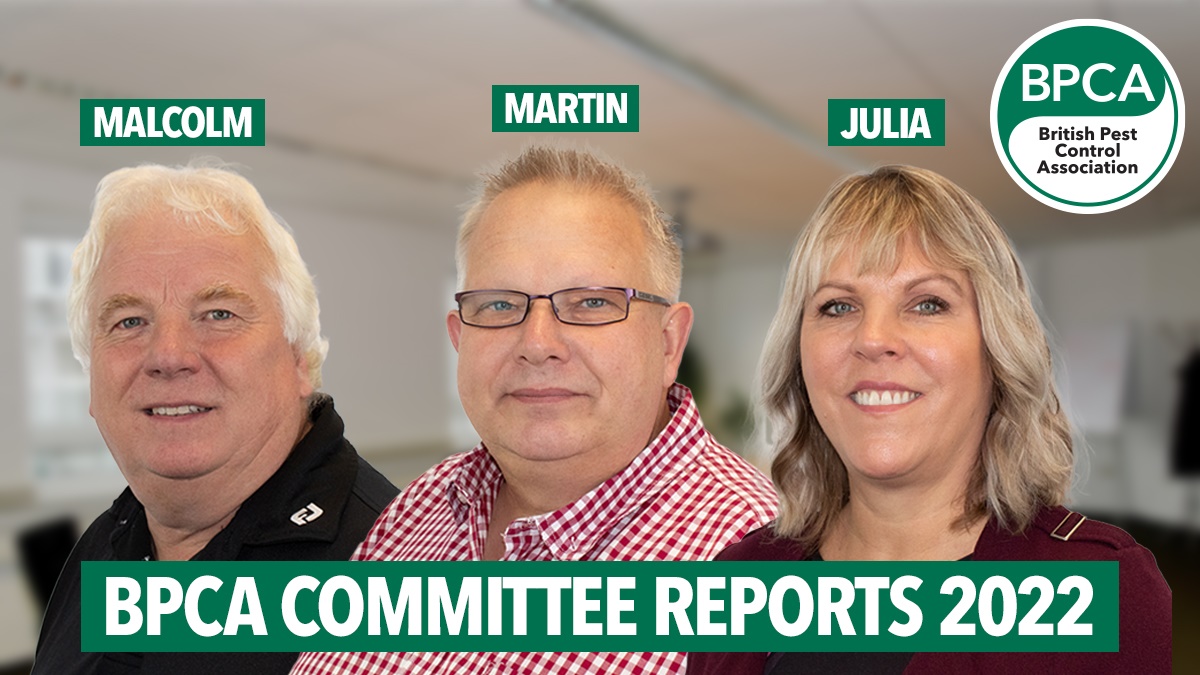 committee heads committee heads